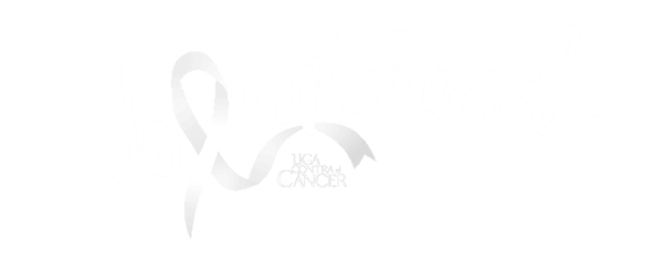 logo voluntariado invert 600x248 1