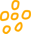 about_shape2_2 2 1
