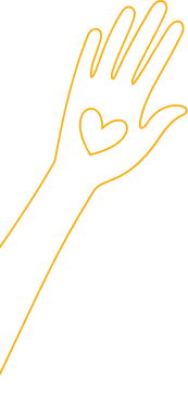 hand shape3 2 1
