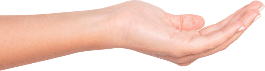service thumb3 1 2 1