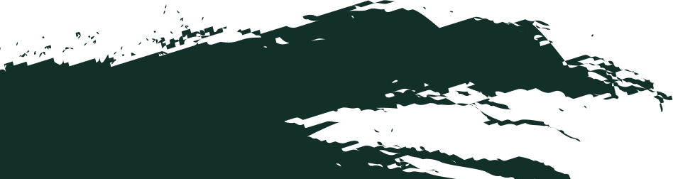 Shape Image