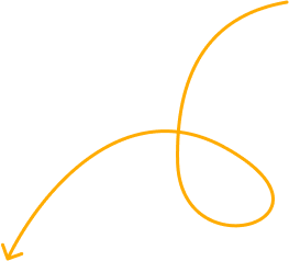 service_bg_shape3_2 2 1