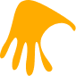 Shape Image