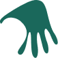 Shape Image