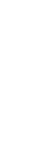 why_shape1_1 2 1
