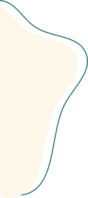 Shape Image