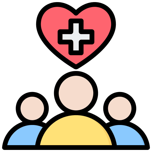 ACTIVIDAD DE VOLUNTARIADO