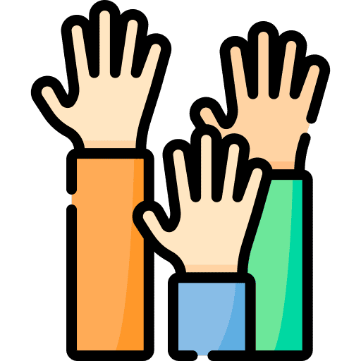 ACTIVIDADES DE VOLUNTARIADO_2